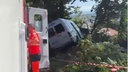 Dinamo zavijen u crno: u stravičnoj nesreći poginuo dugogodišnji član, bio je dobri duh kluba