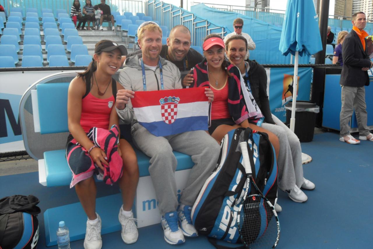 'konjuh_nnn_spo_250113'
