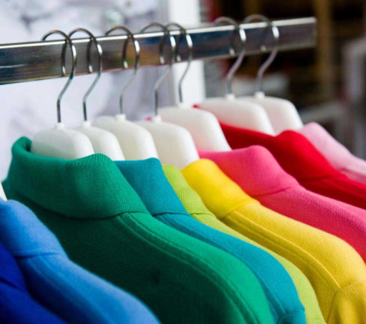 Ne postoji druga prilika da se ostavi prvi dojam, kaže uzrečica, stoga je potrebno napraviti sve što možete da ostavite taj prvi dojam što bolji kada vam je to itekako važno, posebice na razgovoru za posao.
