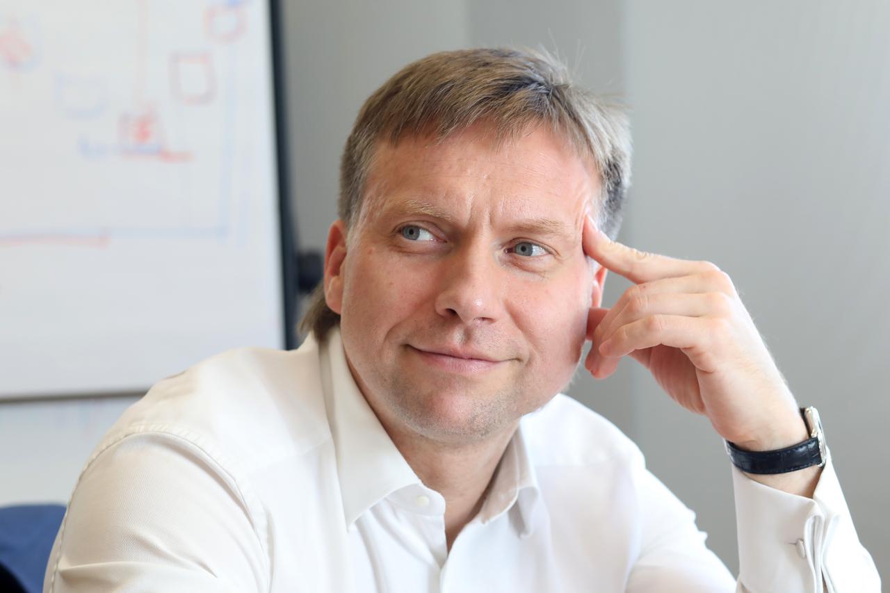 Maksim Poletajev
