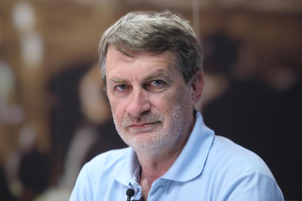 Ivica Relkovic