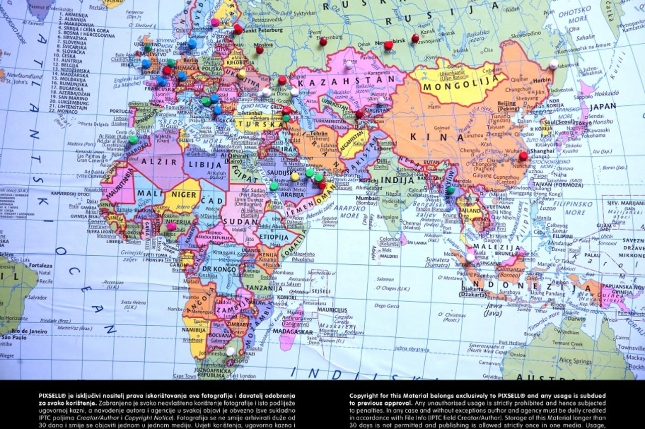 karta svijeta (1)