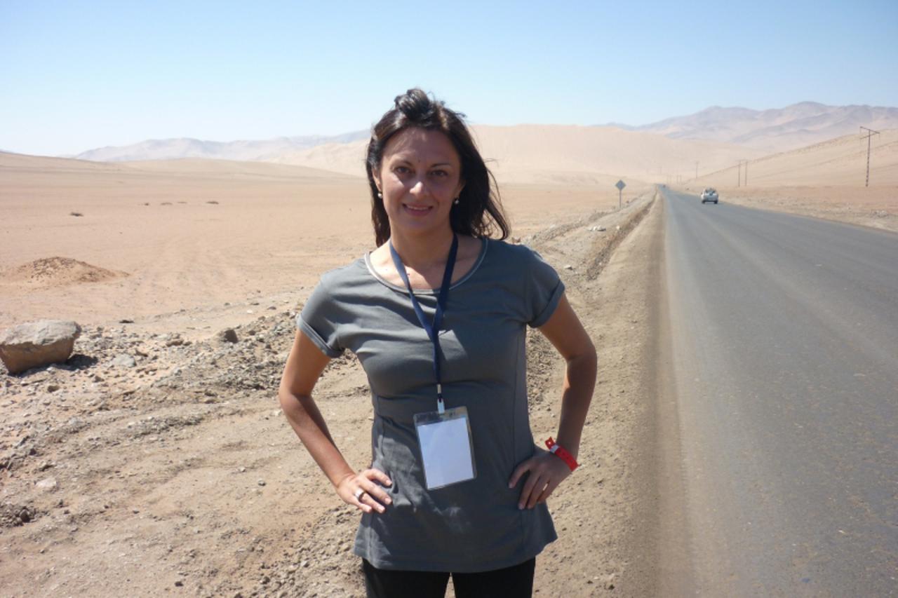 'branka1_nnn_ekr_190813'