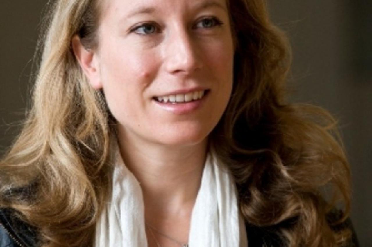 'Nina_nnn_kul_230913'