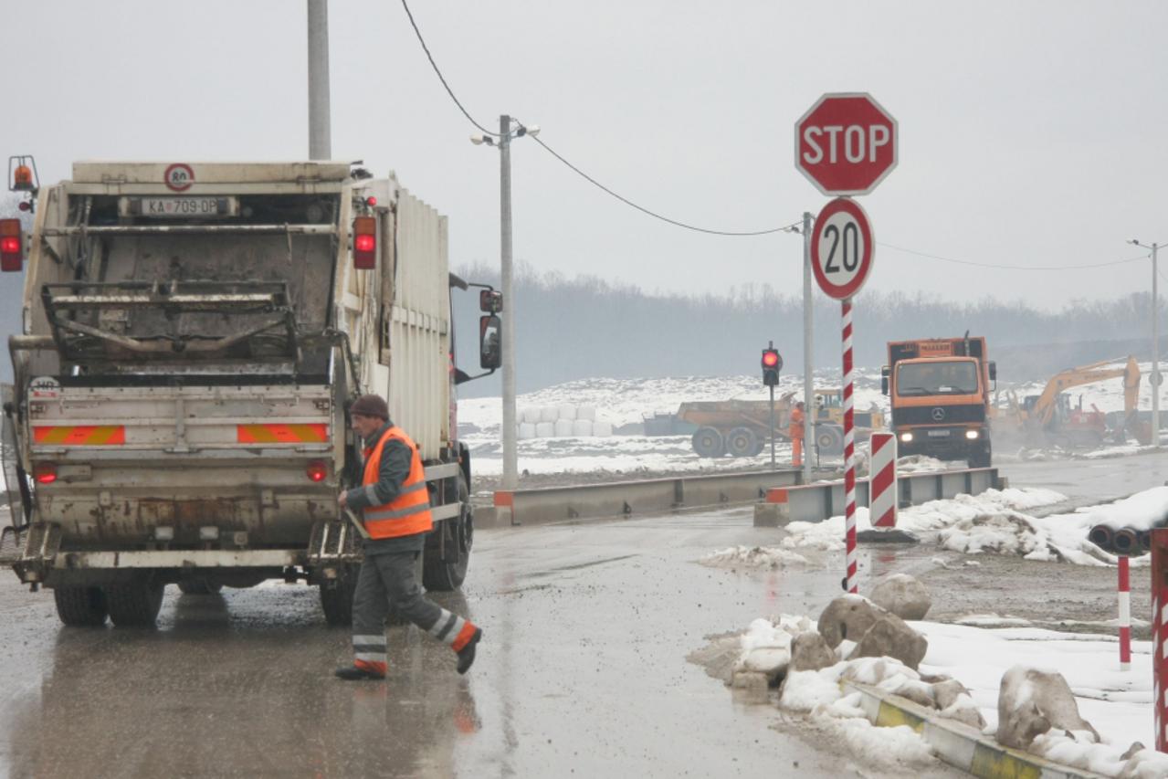 deponij04_krs_071210