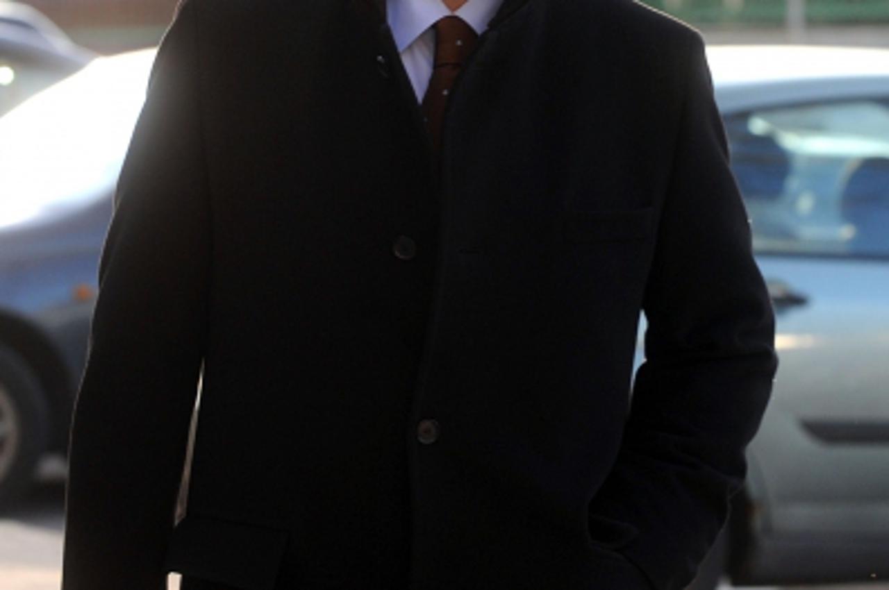 \'canjuga_PXL_unu_090212\'