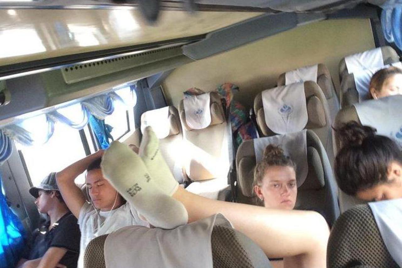 putnik