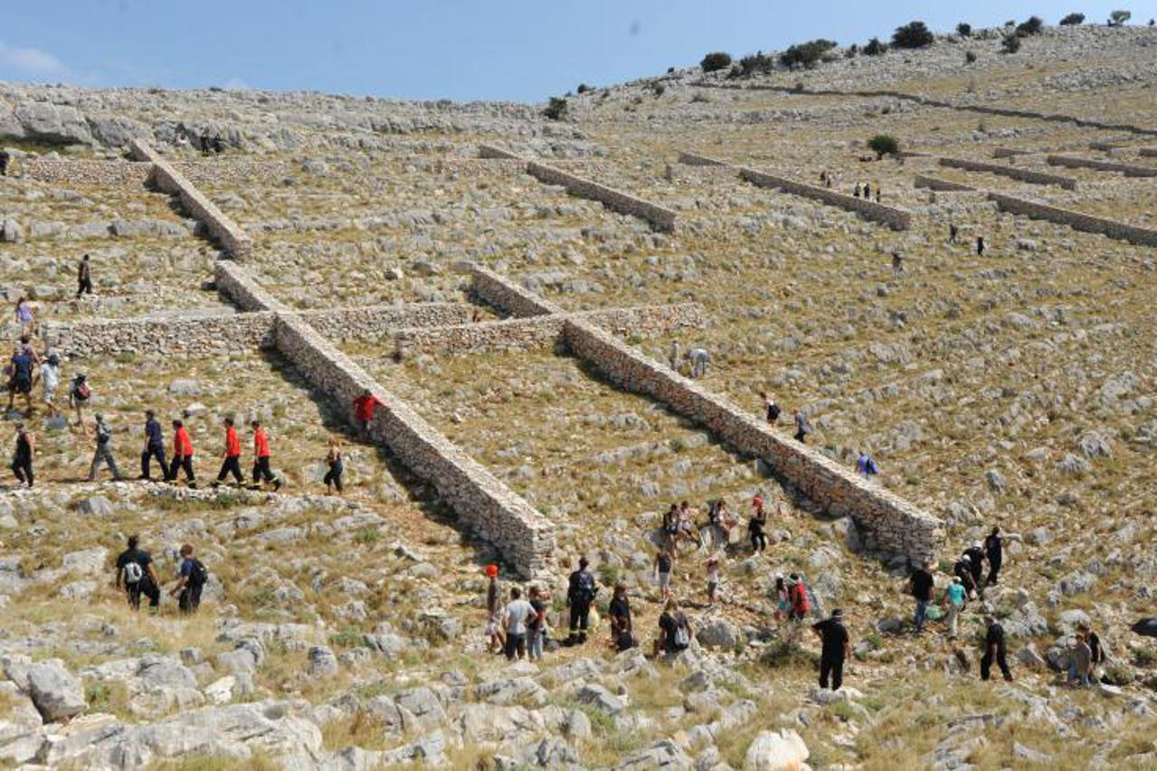 obljetnica kornati (1)