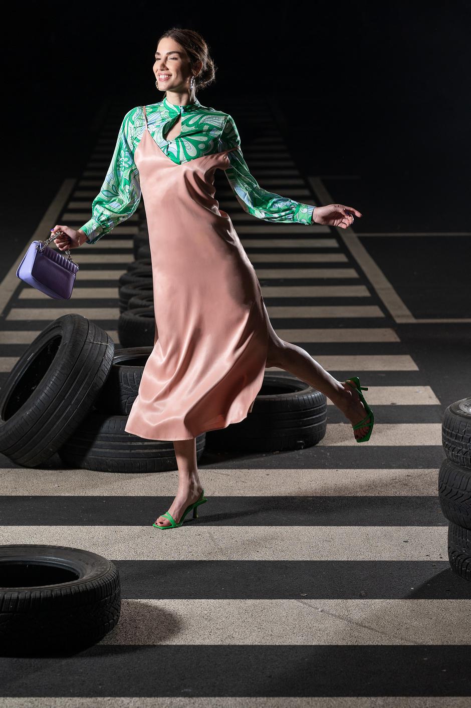 Westgate Shopping City