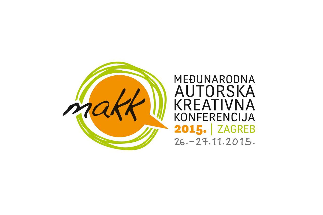 MAKK 2015