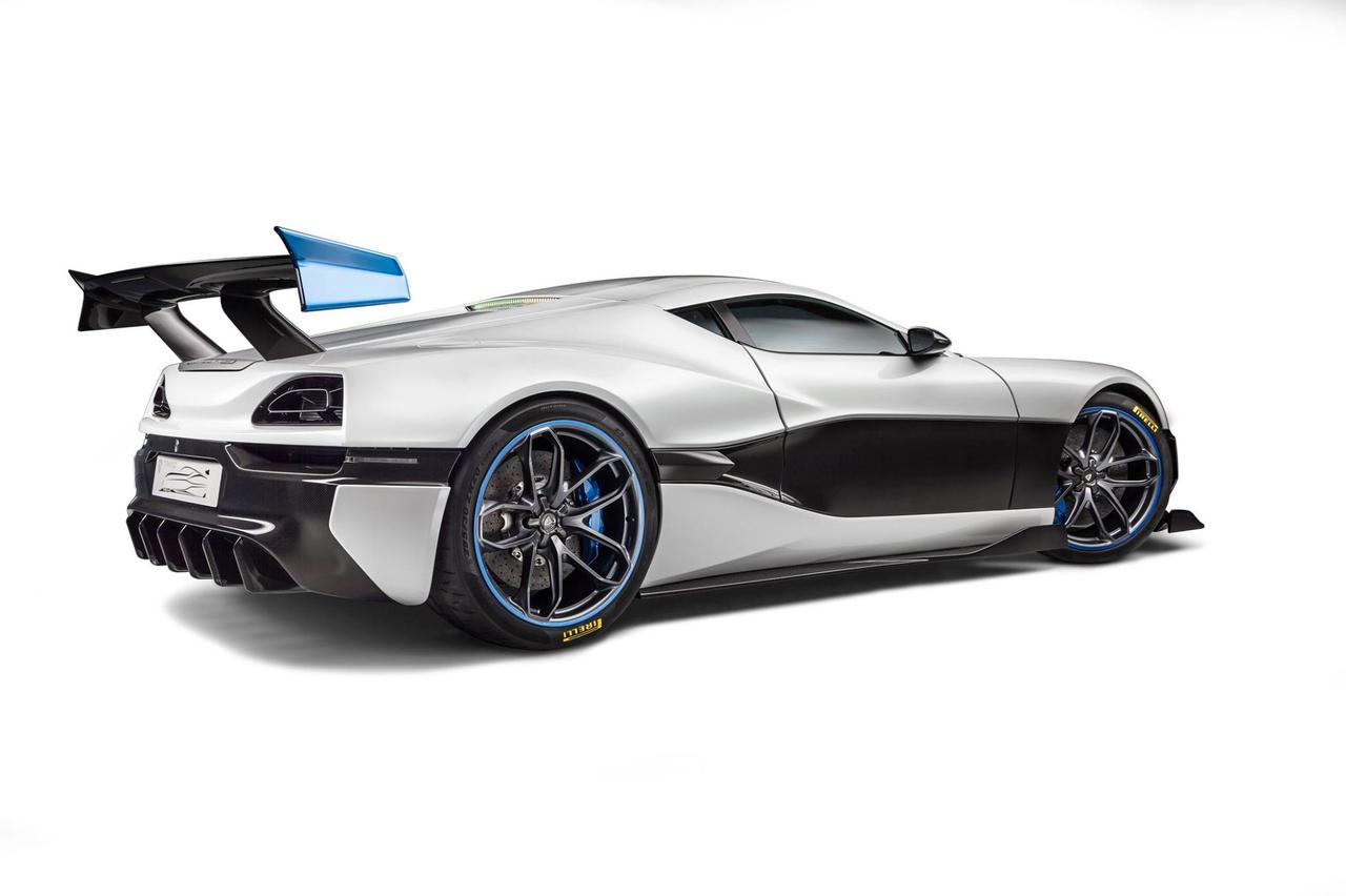 Concept_One
