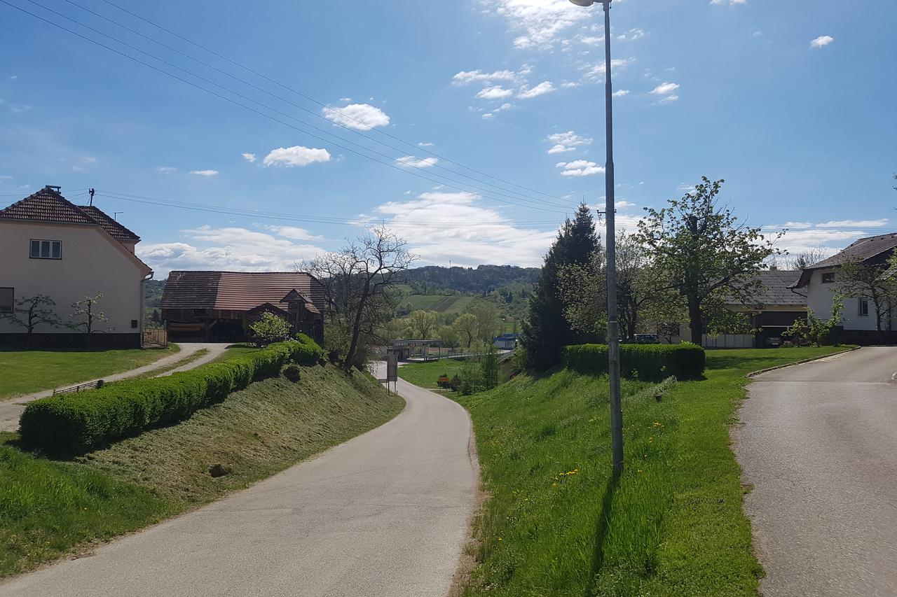 GP Rakovec