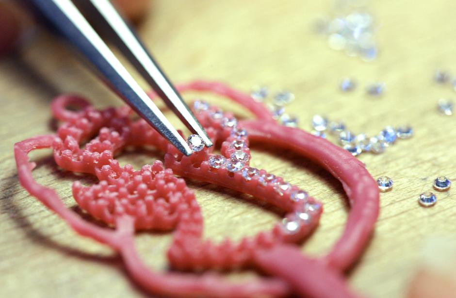 radionica Zaks i Argentum