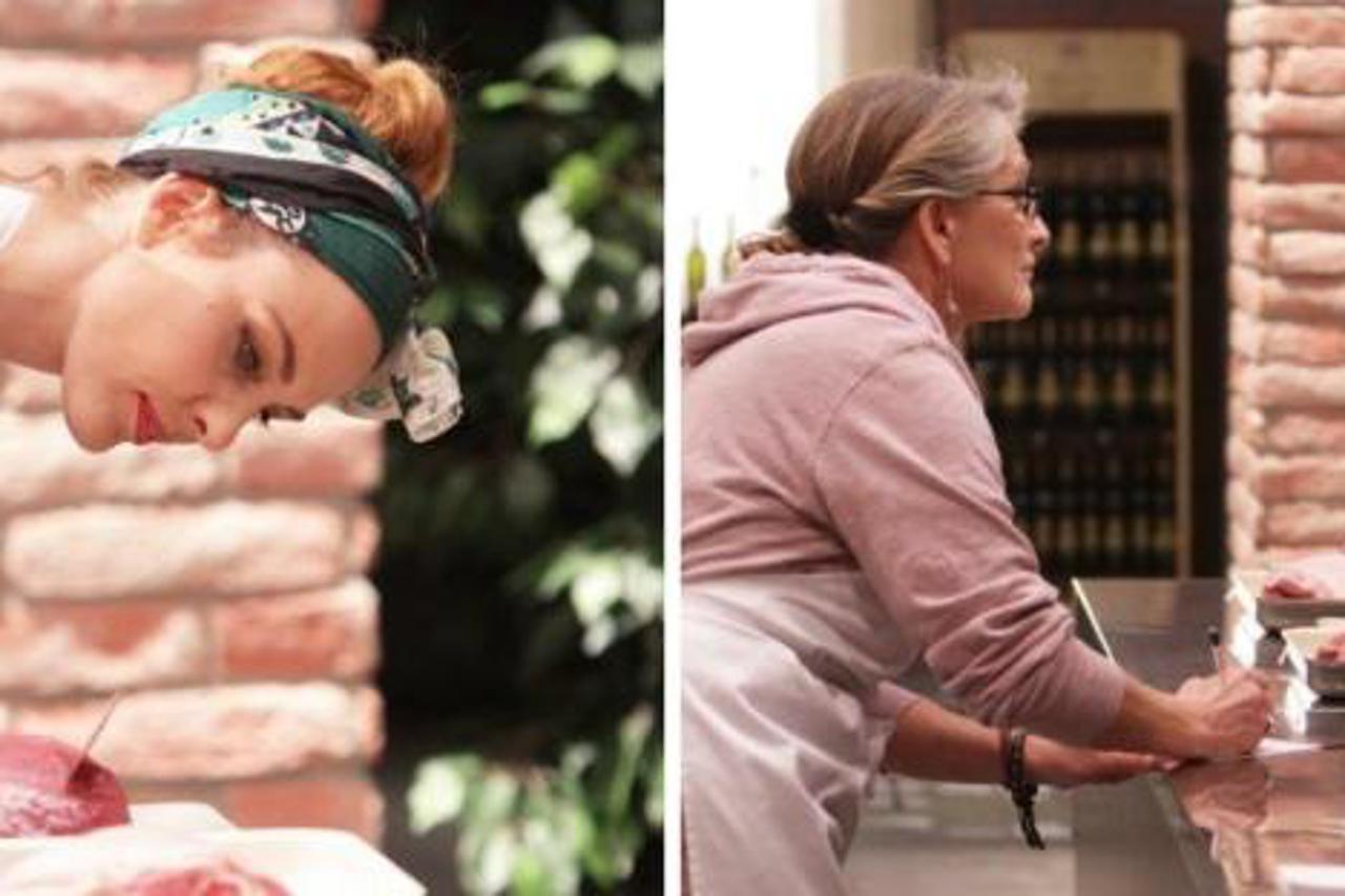 Masterchef