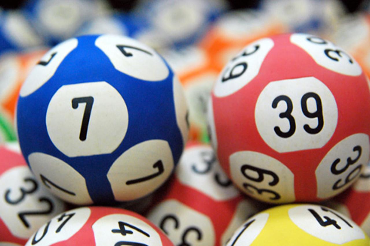 Loto