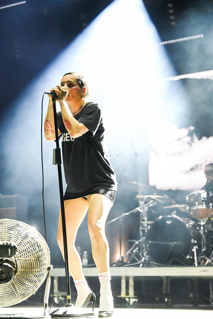 Slavljenički INmusic još jednom potvrđuje Zagreb kao ključnu europsku festivalsku destinaciju, dok Jarun ostaje mjesto stvaranja trajnih uspomena.