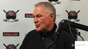Stanley Cup Champion Claude Lemieux Dies at 60