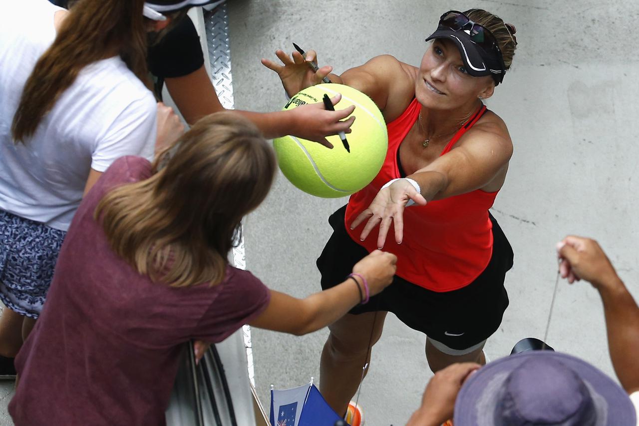 Mirjana Lučić-Baroni