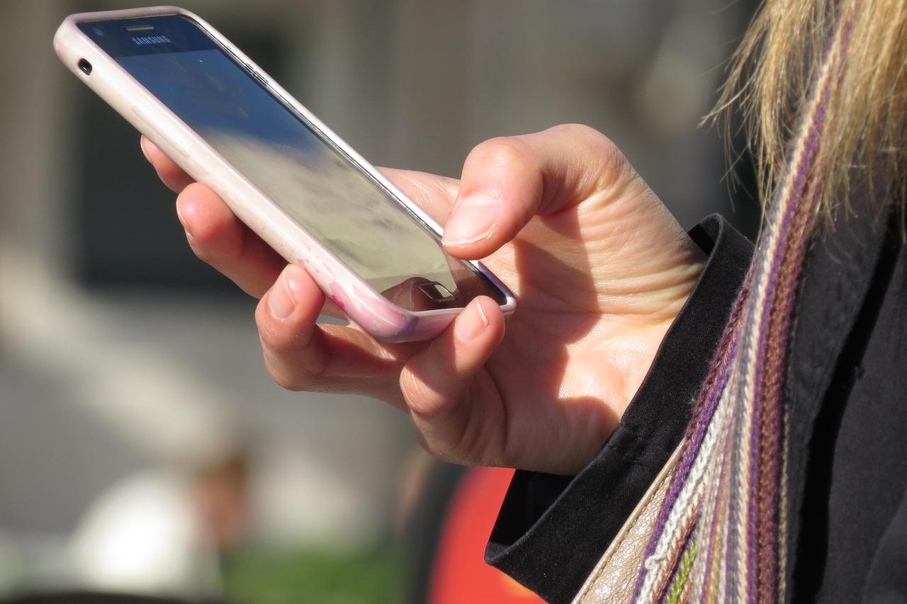mobitel