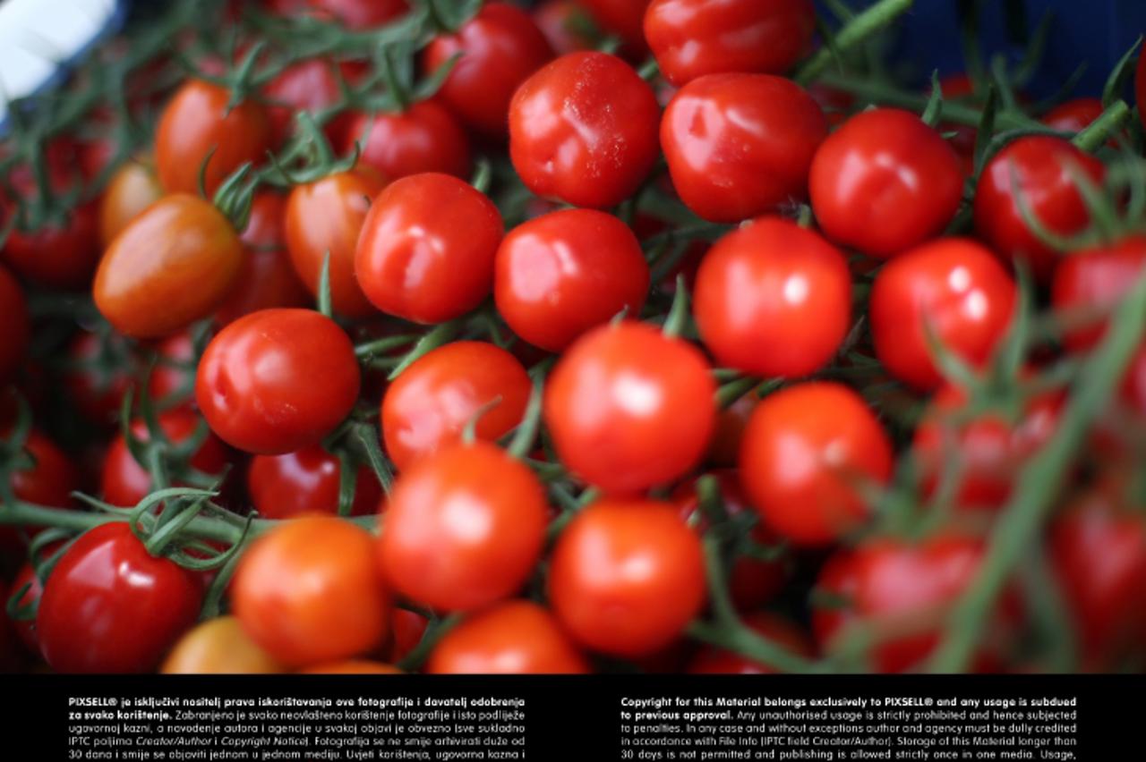 'PXL_150713_6417294'