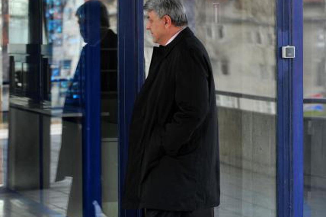 zlatko komadina (1)