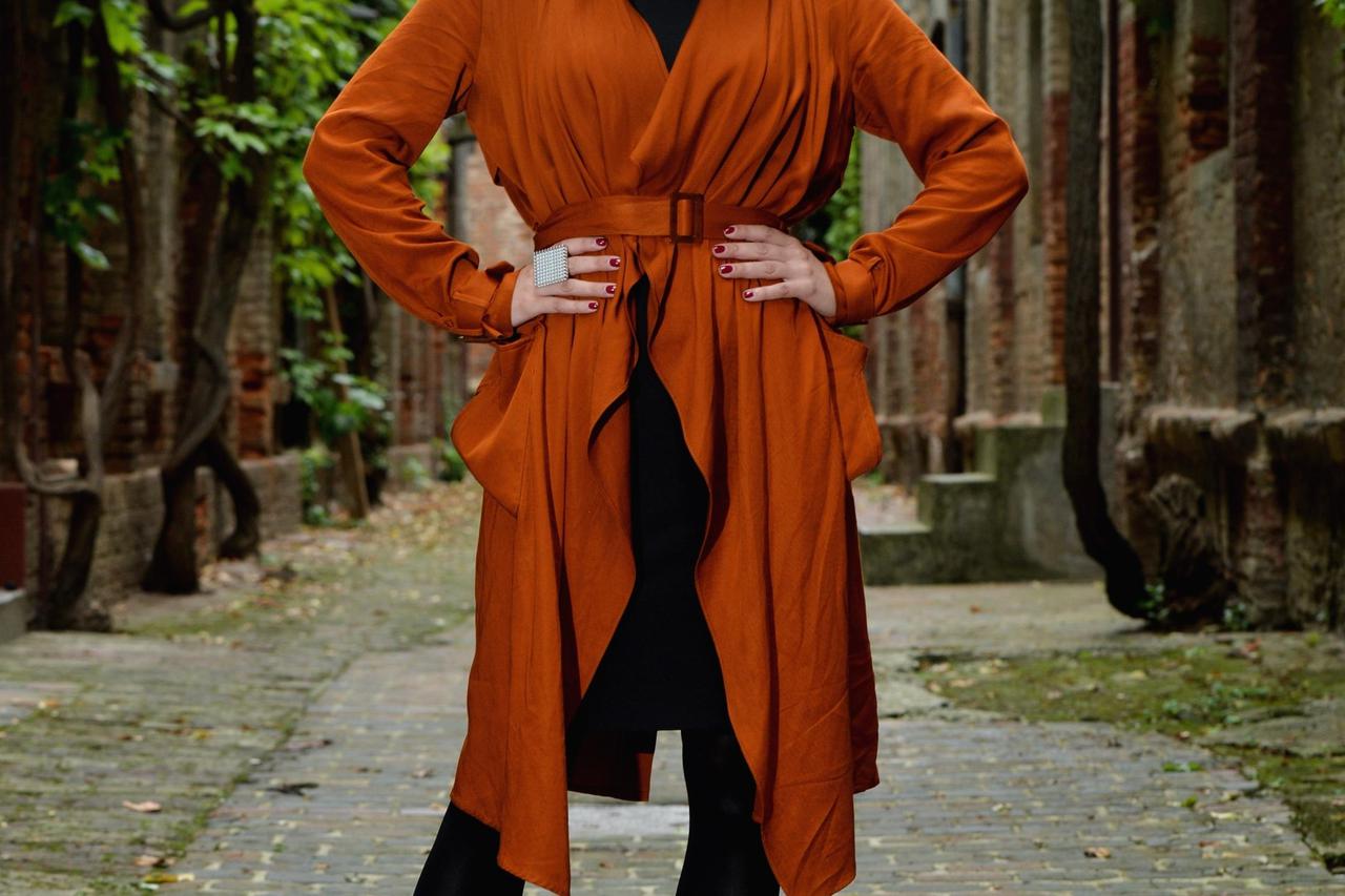 27.05.2015., Zagreb - Glumica Tihana Lazovic. Photo: Marko Lukunic/PIXSELL