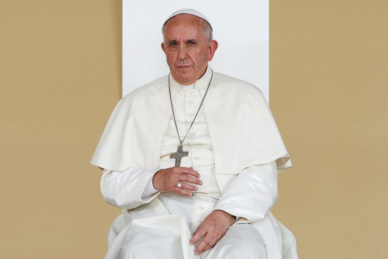 papa