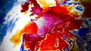 Europe braces for new heatwave as July forecasts show return of extreme temperatures