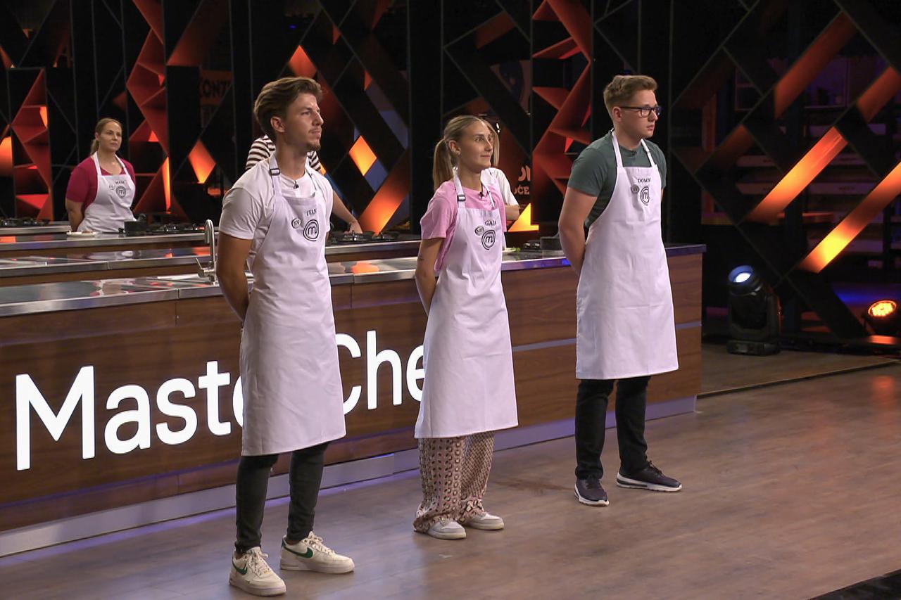Masterchef