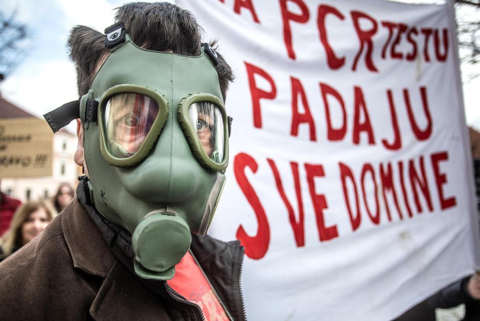 TOP 100 fotografija u 2021. godini