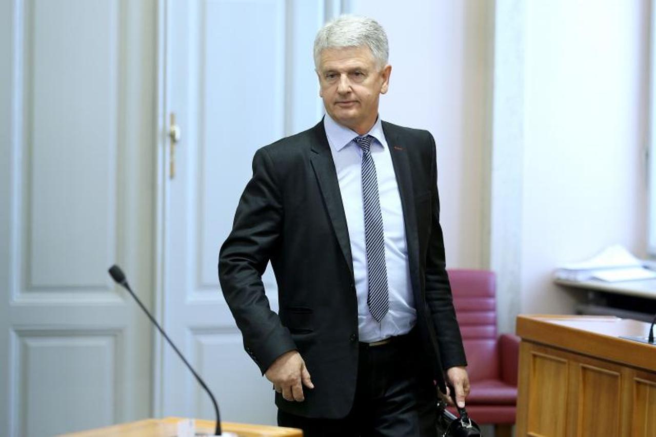 Ivica Šimić 