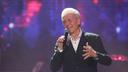 Sabotage suspected after power outage halts Miroslav Ilić concert in Croatia