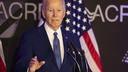 Joe Biden se oglasio o borbi s rakom: Otkrio kako je reagirao na liječenje i poslao važnu poruku