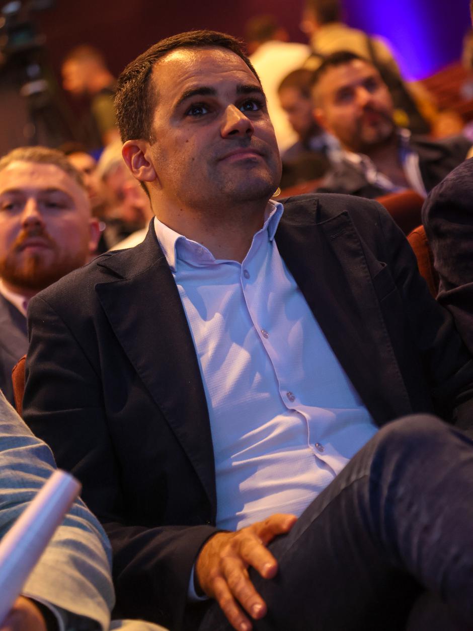 Montenegro Future Festival