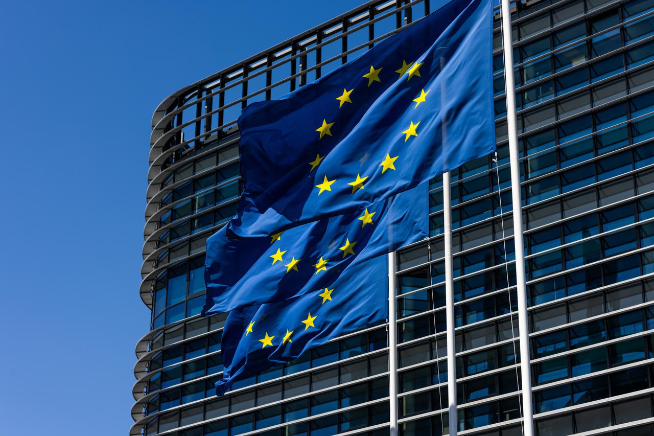 Continuation of the plenary session of the European Parliament