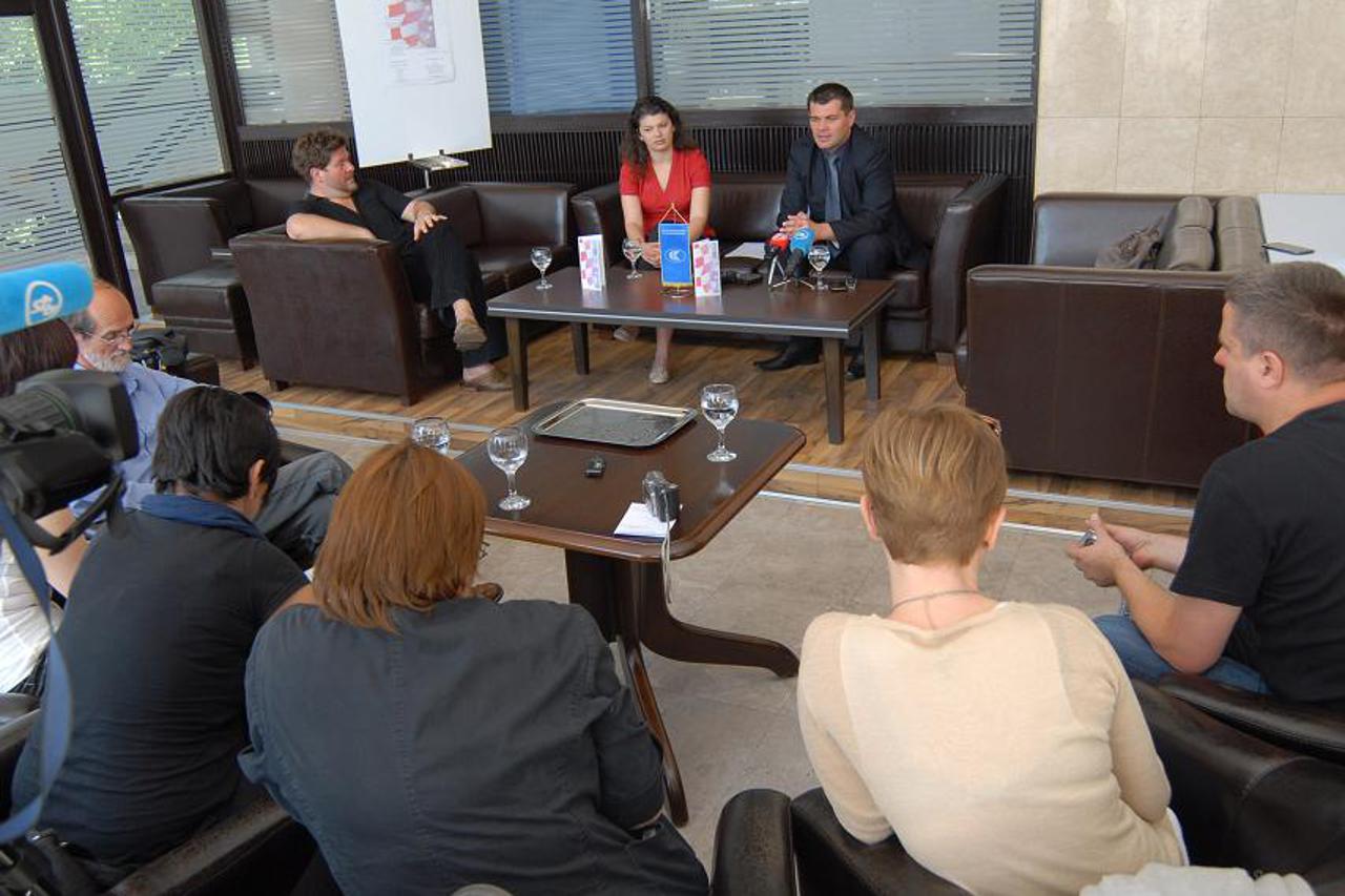 slavonski brod ulazak u EU