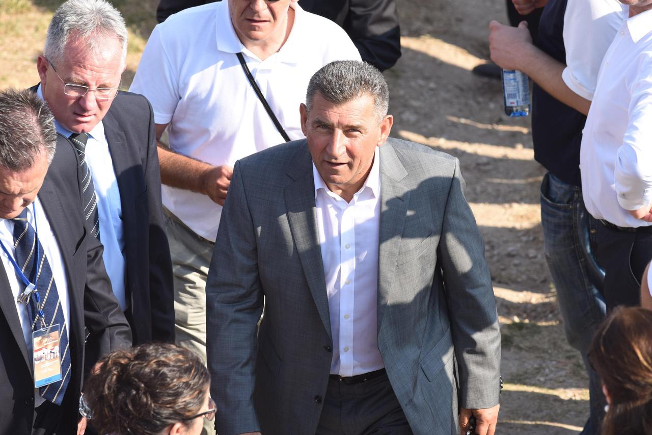 Ante Gotovina