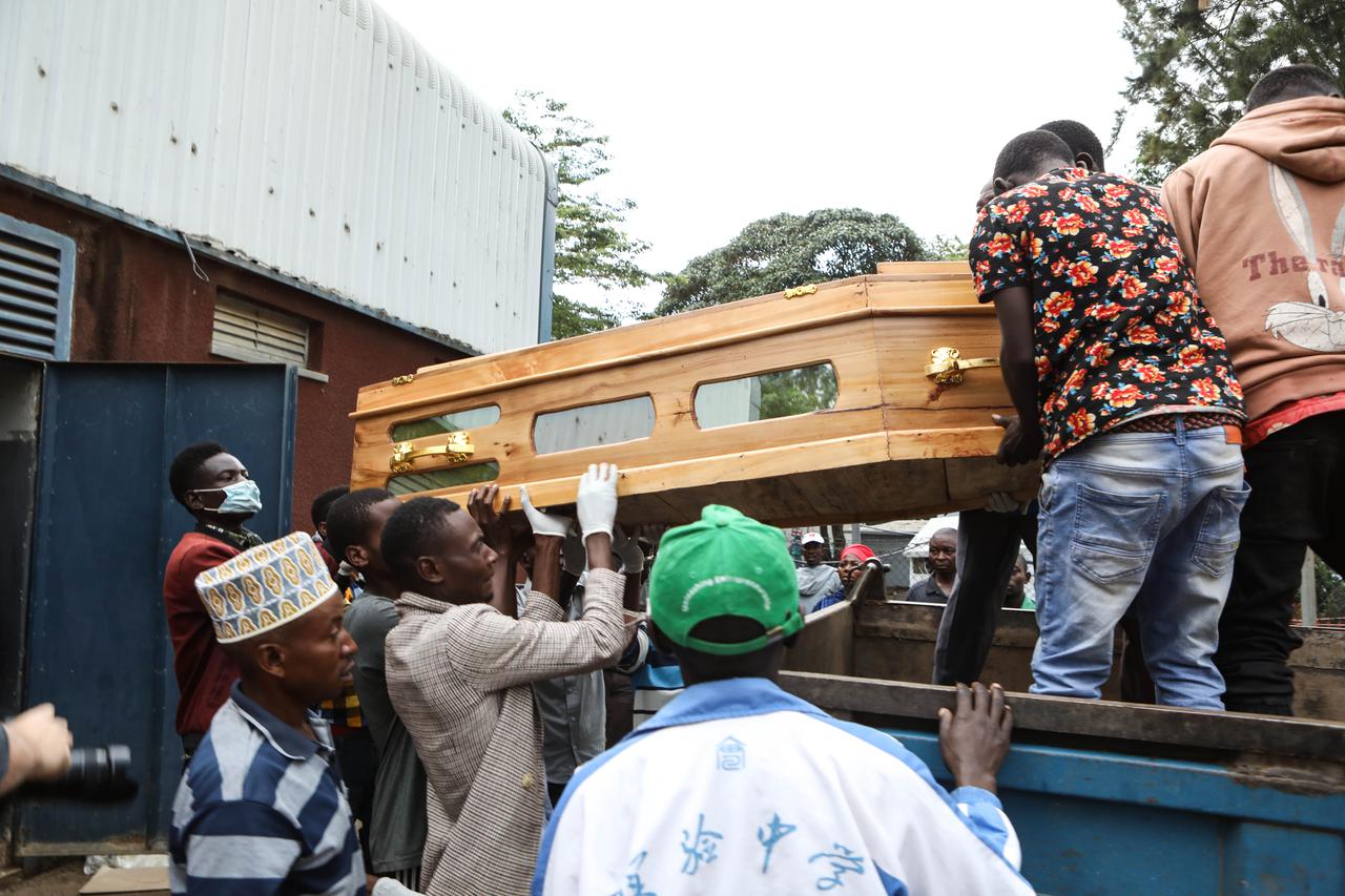 UGANDA-KASESE-ADF-ATTACK-AFTERMATH