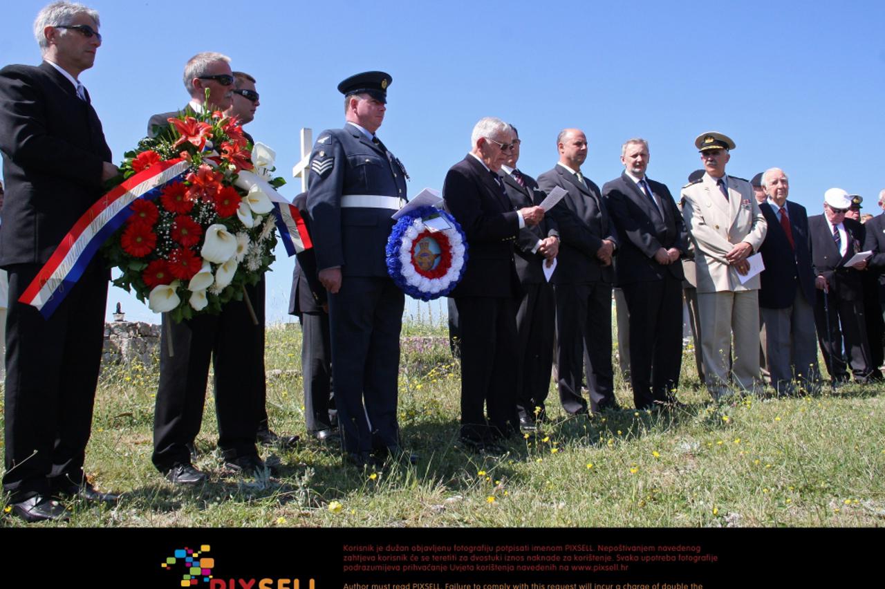 ministar i britanci na visu (1)