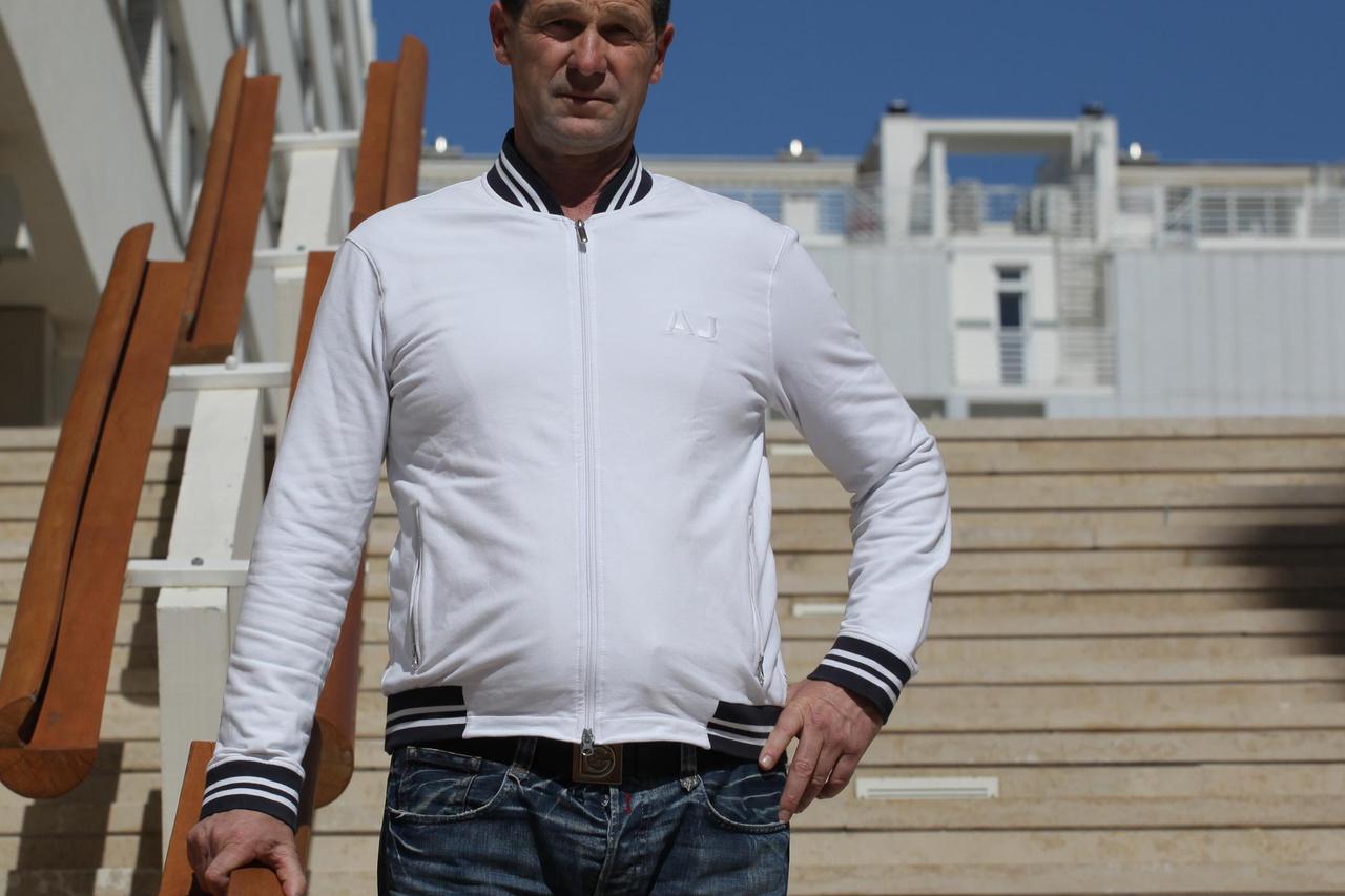 Reno Sinovčić
