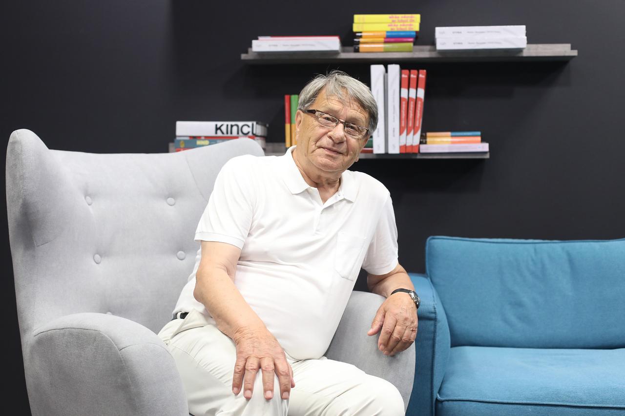 Miroslav Ćiro Blažević