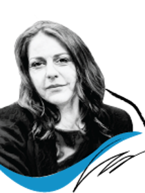 Dea Redžić