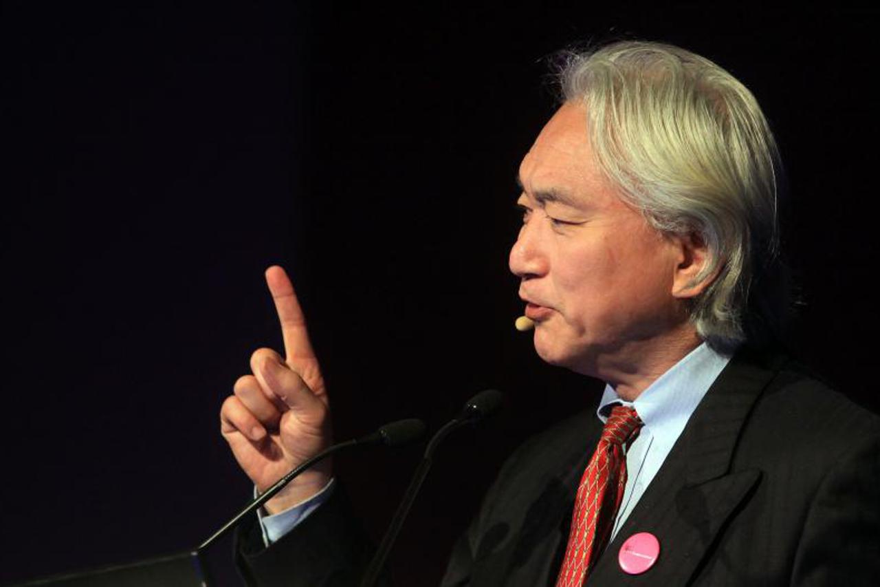 michio kaku (1)