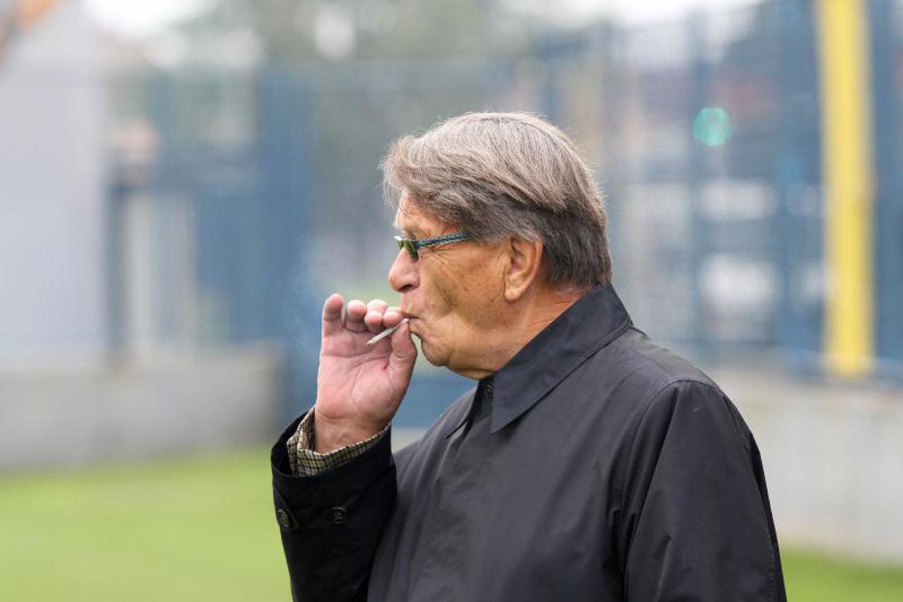 Ćiro Blažević