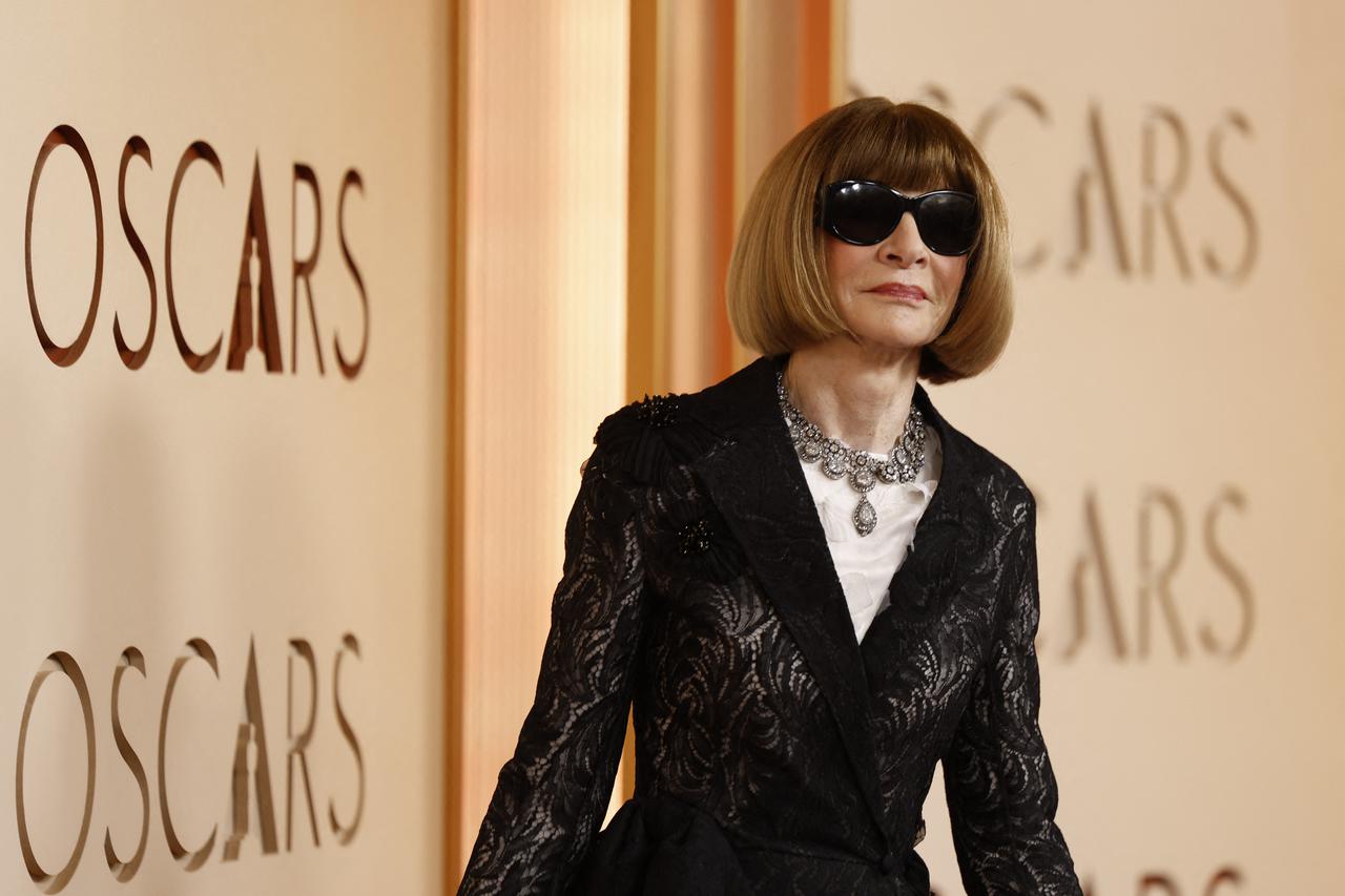 98th Academy Awards - Oscars Arrivals - Hollywood