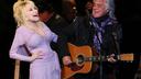 Svjetla Broadwaya gase se za Dolly Parton i Tima Curryja: Kazališni svijet u tuzi ispraća ikone