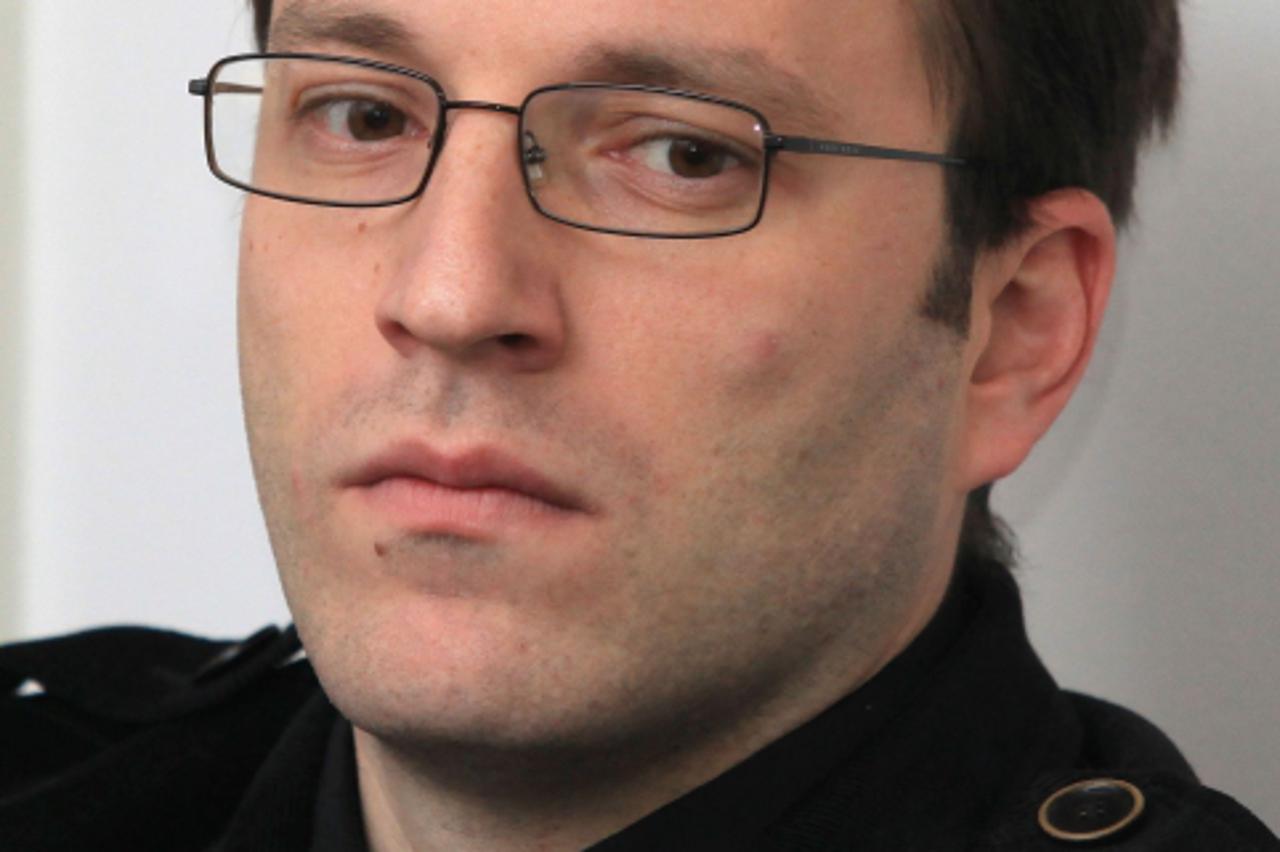 ivan josip skender dobio potporu 