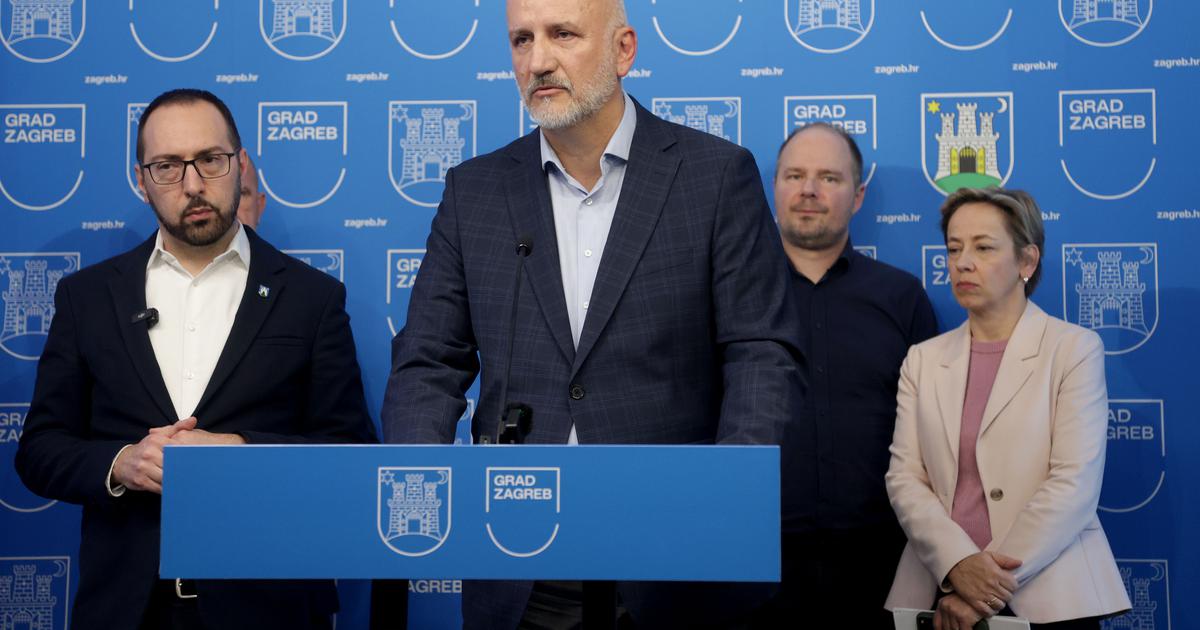 Sud kaže da nisu pregovarali u dobroj vjeri, šef Holdinga: 'Uzmite to s rezervom'