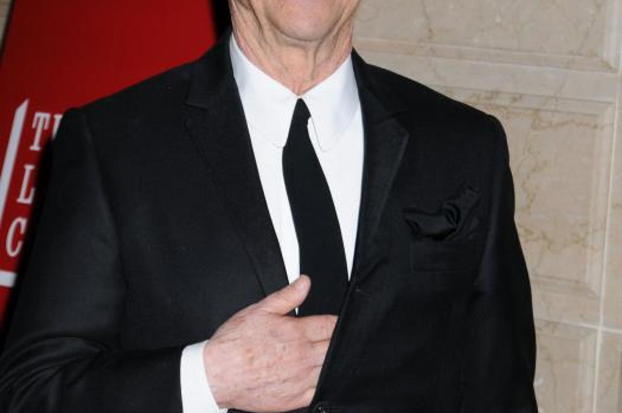 joel grey