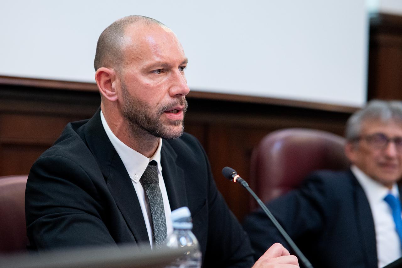 Zagreb: Konferencija o prednostima arbitraže za jedinice lokalne i područne samouprave